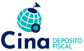 cina deposito