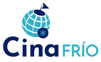 cina frio