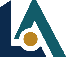 LOAL SRL
